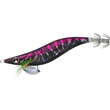 有名メーカーエギ32個セット Amazon.co.jp: エギ・スッテ - ルアー: スポーツ＆アウトドア