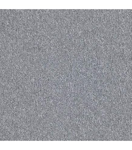 Amazon.co.jp: 東リ タイルカーペット GA-570シリーズ GA5703