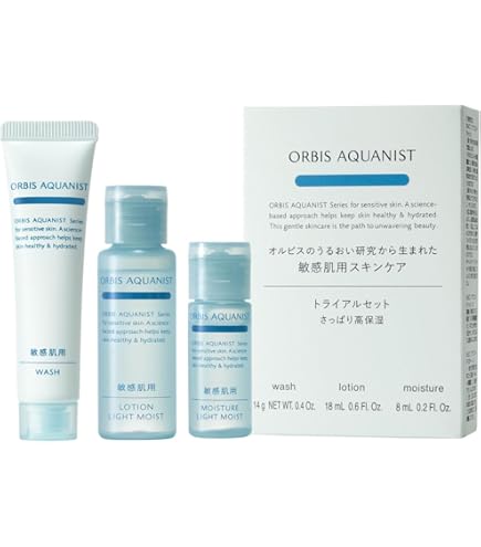 Amazon.co.jp: お得セット リアボーテ クレアスキン 5点セット 正規品