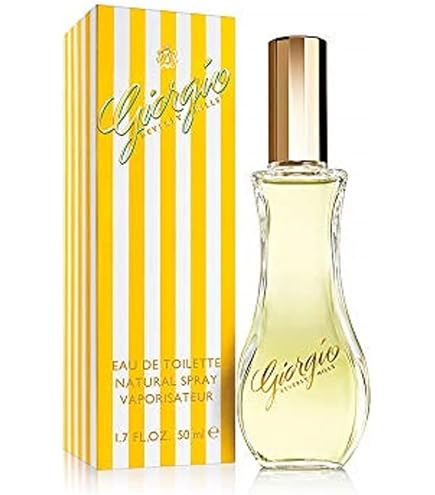 Amazon.co.jp: Loewe Agua Mar De Coral Eau De Toilette 100ml