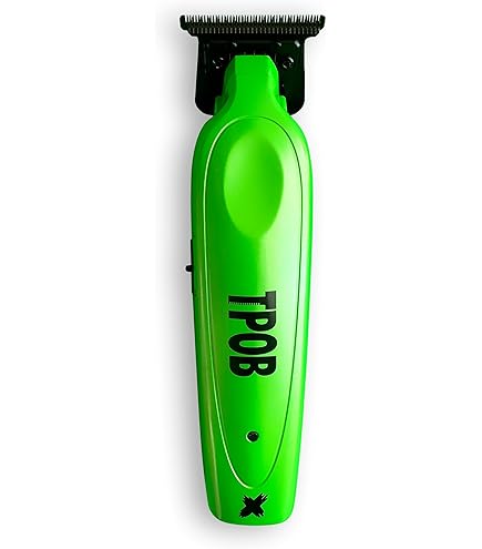 GATSBY Men's Body Trimmer for VIO : Amazon.sg: Beauty