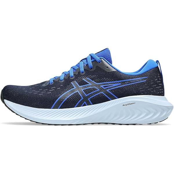半額以下新品ゲルキンセイマックス25.5cmランニングシューズasics GEL-KINSEI MAX」の人気商品一覧 | 安い商品を通販サイトから