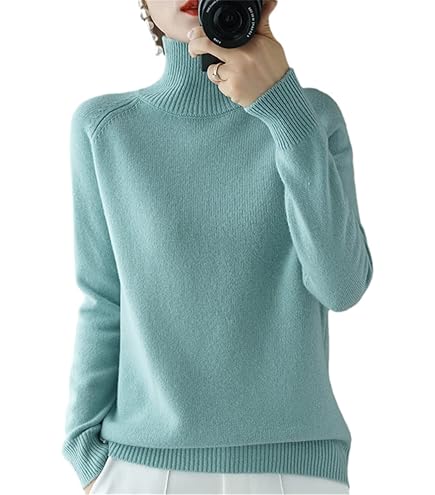 Amazon.co.jp: 所ジョージ 世田谷ベース カシミヤ混 セーター