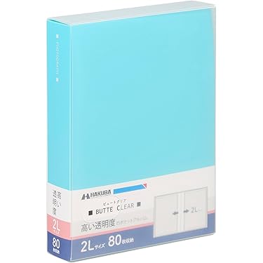【新品未使用】シュガーバニーズ　アルバム　写真入れ 新品未使用】シュガーバニーズ アルバム 写真入れ