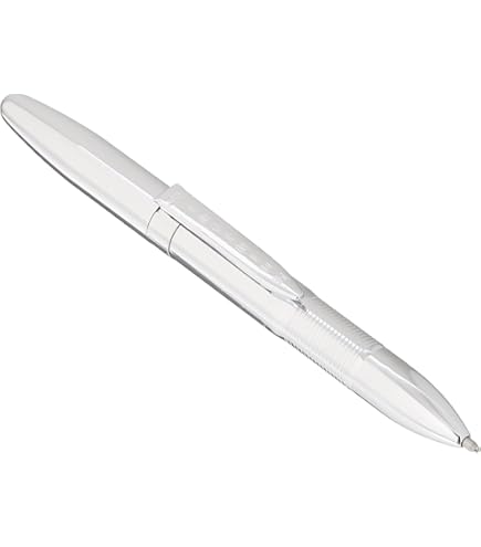 Amazon | 【fisher】フィッシャー AG7-45 月面着陸45周年記念モデル