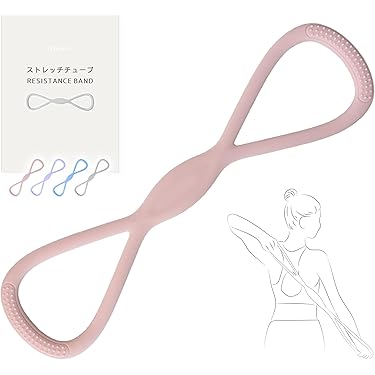 Amazon.co.jp 最新リリース: レジスタンスバンド の新着