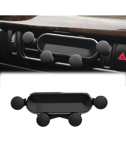 Amazon.co.jp: Rennline PORSCHE ポルシェ マグネット 携帯 スマホ