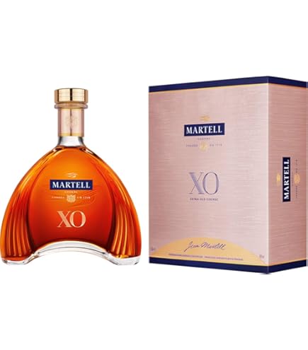 Amazon.co.jp: レミー・マルタン XO エクセレンス 700ml [並行輸入品