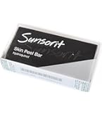 Amazon | ハイドロキノン配合 サンソリット スキンピールバー ハイドロ