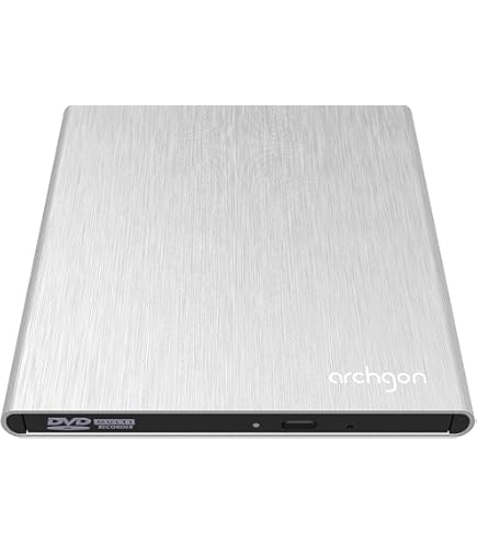 Logitec ポータブルMOドライブ LMO-PBS645U2 Amazon | Logitec シェルトップローディングタイプUSB 2.0外付型640MB