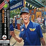 �A�E���g���E�T�E�X�E�I�u�E�T�j�e�B