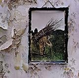 ���b�h�E�c�F�b�y����IV-����Celebration Day Version-