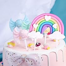 ケーキ トッパー Amazon.co.jp: アクリル TMNT ハッピーバースデー ケーキ