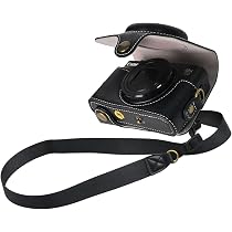 Amazon.co.jp: キャノン用 Canon PowerShot SX720 HS SX730 HS SX740