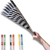 ピコピコハンマー Amazon.co.jp: KOハンマー (大) : おもちゃ