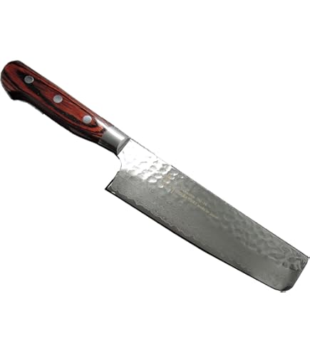 堺孝行 菜切り包丁 165mm 2025_02_21_006281.jpg?v=