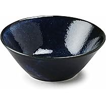 6103XjvwJEL._AC_UL210_SR210,