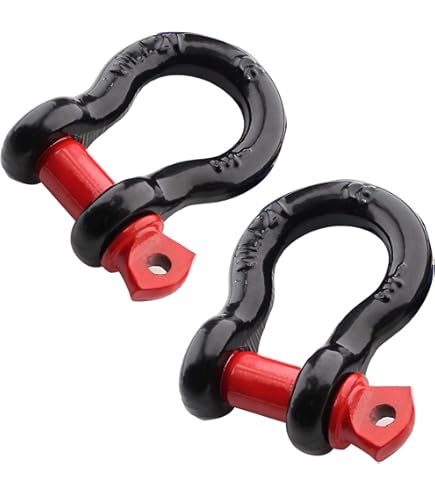 Amazon | TOYOTA (トヨタ) 純正部品 フックASSY FR 品番51961-30020