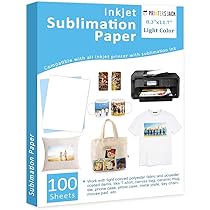 what epson printers can you convert to sublimation