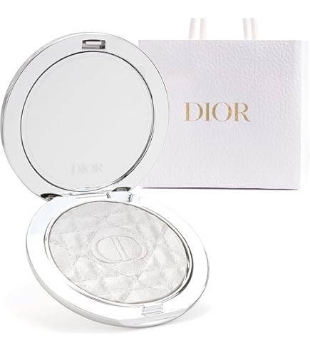 Amazon.co.jp: CHANEL シャネル ルミエール ドゥ ローシャン パウダー