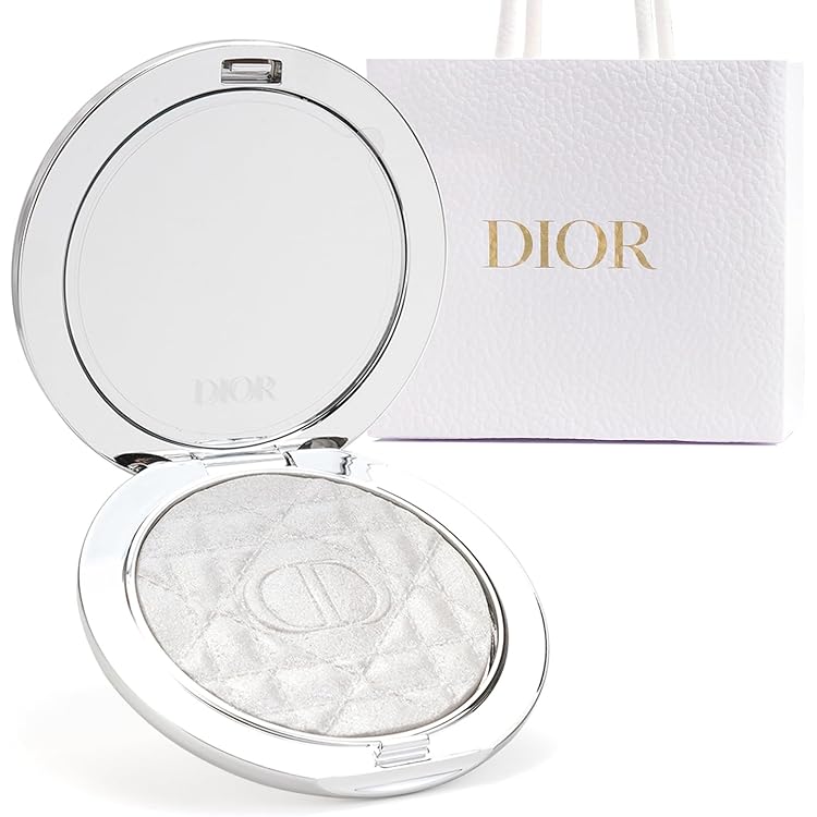 Amazon | Dior ディオールスキン フォーエヴァー クチュール