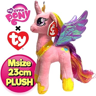 Amazon.co.jp 売れ筋ランキング: undefined の中で最も人気の