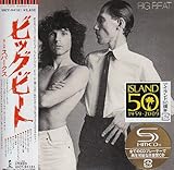 �r�b�O�E�r�[�g +6