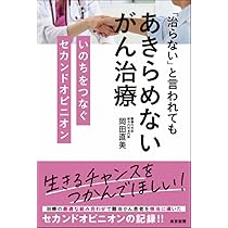 6103gFy3ASL._AC_UL210_SR210,