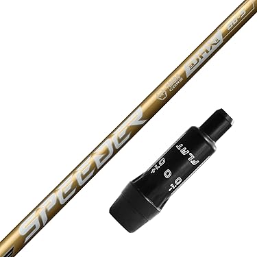 Amazon.co.jp 最新リリース: シャフトスリーブ の新着ランキングです。