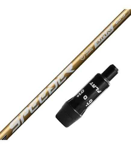 Amazon | RusTick ピン 互換性 スリーブ付き フジクラ 藤倉