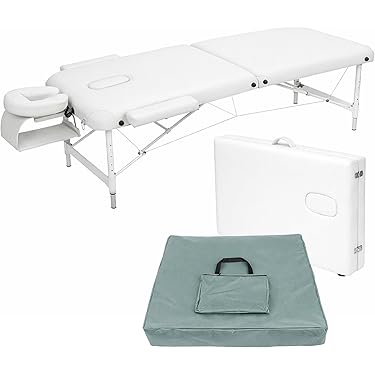 Amazon.co.jp 売れ筋ランキング: マッサージ・診察台 の中で最も人気の
