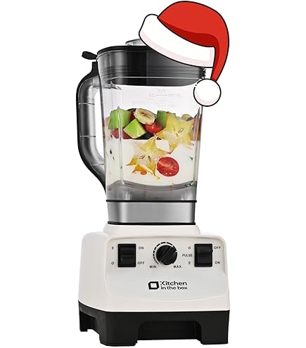 Amazon | パナソニック ミキサー 大容量(10杯分)プラスチック製カップ