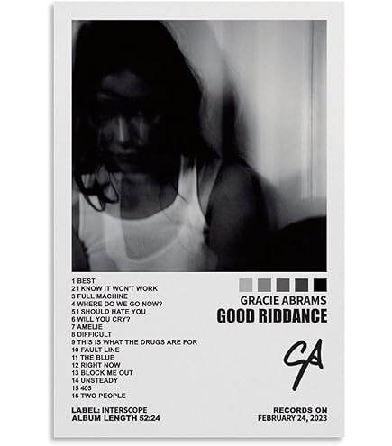 Yeat Posters / Lyfe Poster Album Cover Poster Poster Prnt - Etsy