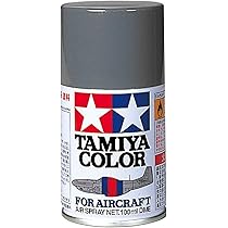 タミヤエアブラシ250Ⅱ+α タミヤエアブラシ250Ⅱ+α Amazon.co.jp: Tamiya Badger 250II