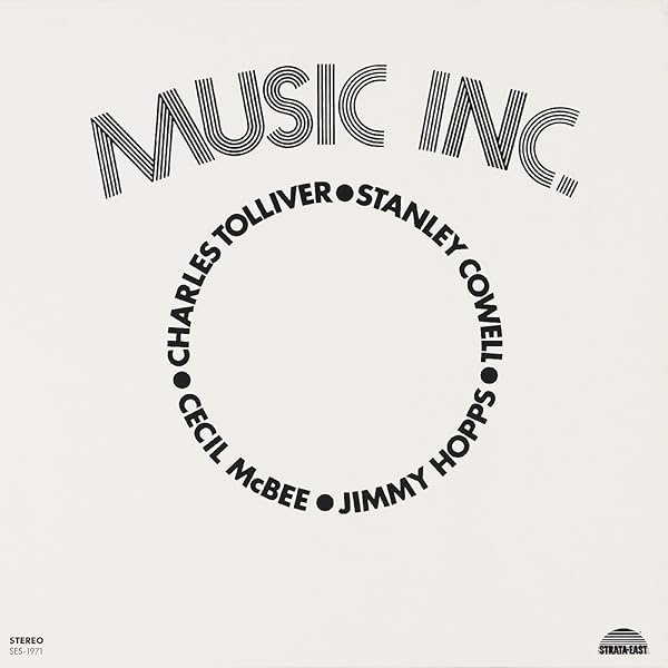 Amazon.co.jp: MUSIC INC: ミュージック