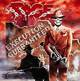 �G�N�Z�L���[�V�����E�M�������e�B�[�h