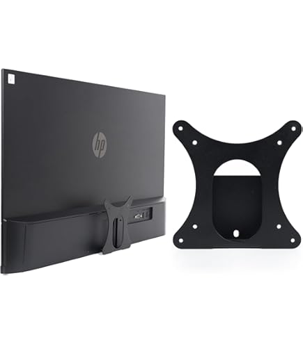 Amazon.co.jp: Gladiator Joe Monitor VESA アーム/マウント