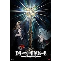 Amazon.co.jp: デスノートライト八神アニメグッズ クール