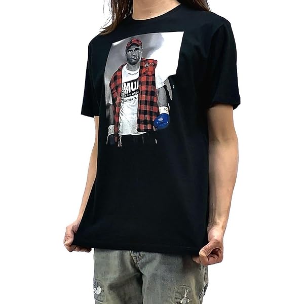 サザンオールスターズ 2023 茅ヶ崎 Tシャツ Amazon | サザン