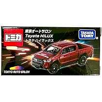 6103zzg72WL._AC_UL210_SR210,