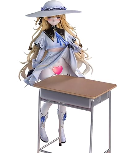 Amazon | Another 見崎鳴 水着Ver. (1/8スケール PVC製塗装済み完成品