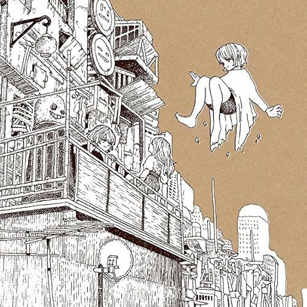Amazon.co.jp: アンビリーバーズ スペシャルパッケージ盤 (限定盤