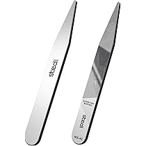 ゼノブレイド クロニクル2 サイレン プラモデルキット ゼノブレイド クロニクル2 サイレン プラモデルキット