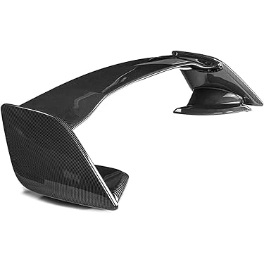 フェンダースポイラー汎用 doresuup_vw-261_8