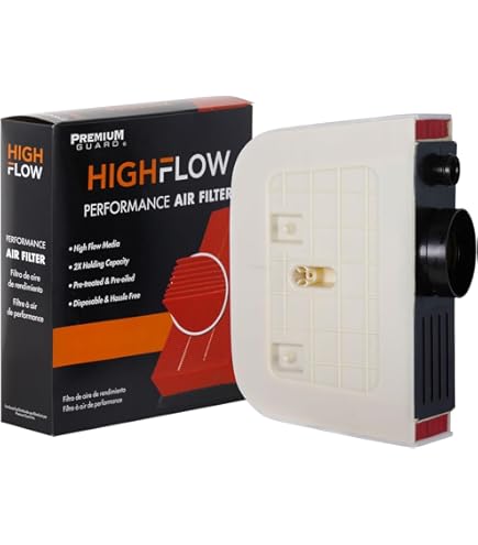 4 JANTES 21& Type AUDI RS6 A4 A5 A6 A7 A8 Q3 Q5 Q7 Q8 RS4 RS5 RS7 S5 S6 - View #8