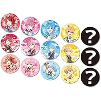 すとぷり 缶バッジ 2022 Spring 61drj+MtbtL.jpg_BO30,255,255,