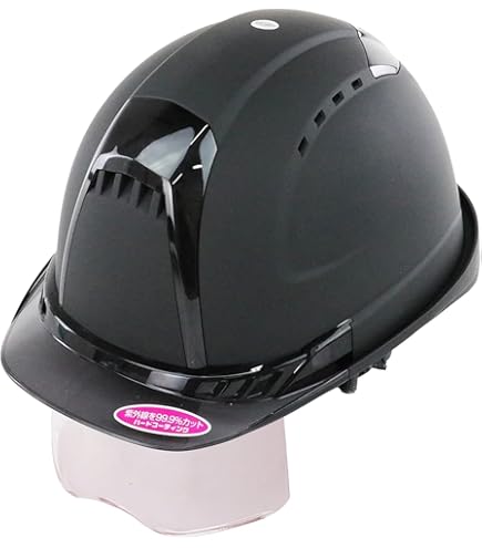 Amazon | トーヨーセフティー(TOYO SAFETY) TOYO(トーヨーセフティー
