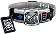 仮面ライダー電王 変身ベルト DXデンオウベルト