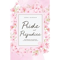 Amazon.co.jp: ケリーライリー直筆サイン入り写真…プライドと