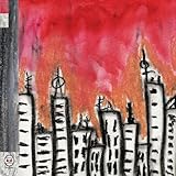 Broken Social Scene [12 inch Analog]